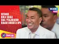 Download Lagu BREAKING NEWS! Hotman Paris Soroti Soal Penjarahan Rumah Anggota DPR!