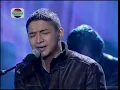 @UNGU_Tweet - Kau Anggap Apa (accoustic version)