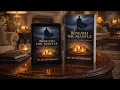 Soteria Apostolic College of Biblical Studies Presents Beneath the Mantle - The Nehemiah Principle