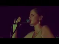 Mala -- La Garfield -- Cuernavaca -- EN VIVO