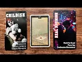 Download Lagu Primesti Veste de la Persoana Asta Toxica! Dintr-o Data Te Vrea Doar pe Tine! 
