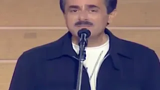 يلي حبك غير عمري الموسيقار ملحم بركات 