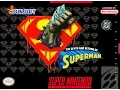 Download Lagu Is Death and Return of Superman Worth Playing Today? - SNESdrunk