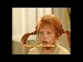 Download Lagu Pippi Långstrump TV Serien VHS Trailer