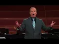 The Lord s Prayer Part 3 - David Borg