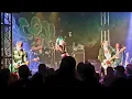 Download Lagu Scowl (live @ Flatspot World, The Dome, London, UK, 15/06/2024)