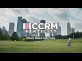 CCRM Whatever It Takes