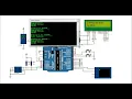 Write Read Sensor Data to External EEPROM with Arduino