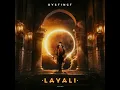 Tek Tek (feat. MHD & YAM) - DYSTINCT