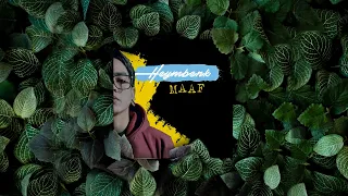 Download Heymbenk - Maaf (Official Music Video) MP3