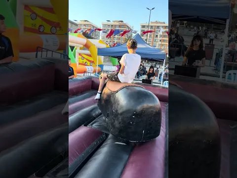 هيّا هيّا 😂😅