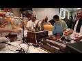 Lagu Gupta's House Kirtan | 05 11 2024 | E6 | Ajamil Das