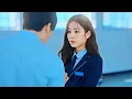 Download Lagu Dil Ko jaah Tum Hara New Hindi song | New Korean love 💕Story video 2025 | Romantic💕 song 2025 