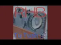 Download Lagu Tu Tuah (Tenth Floor Mix)