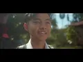 (OST Kampung Kolestrol) Floor 88 - Chikadun (Official Music Video)