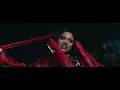NOLAY - GRISELDA - (WATCH IN HD)