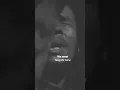 Download Lagu bob marley-no woman no cry #bobmarley