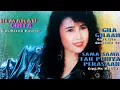Download Lagu Minawati Dewi - Sama Sama Tak Punya Perasaan Aw Aw
