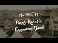 Download Lagu Pacar Rahasia - Cappucino Band (Lirik Lagu)