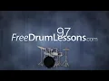 Amon Amarth "Free Will Sacrifice" Drum Cover By Sean Lang