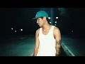 $ho -  Di Na Bale (Official Music Video)