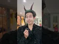 Download Lagu Amazing remote control#devil  #lilith #funny #shorts