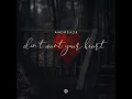 I Don't Want Your Heart - Andrea 2k