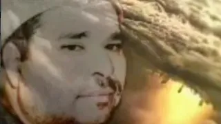  محمد الليثي يبكي ويترك الميكروفون  مقام النهاوند   لكن الذين اتقوا ربهم لهم جنات    عام     م دندنها