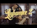 Download Lagu EMIR ĐULOVIĆ - LJUBAVNICE 2 (OFFICIAL VIDEO 2025)