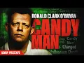 The Man Who Killed Halloween The Case Of Ronald Clark O Bryan