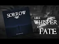 Download Lagu Eternal Rest - Sorrow (Lyric video)