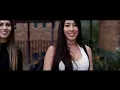 Lenny Tavárez, KEVIN ROLDAN, Darell - Caviar Remix (Vídeo Oficial)