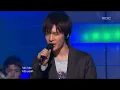 Super Junior - Why I Like You, 슈퍼주니어 - 니가 좋은 이유, Music Core 20090314