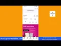How to Add Your Credit Card on Ulta Beauty App