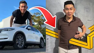 Greatest Magic Tricks and Behind The Scenes So Easy | Thanh BX