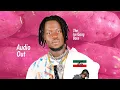 Download Lagu Kimonde - Katasa Music (Official Audio 2025) #Ugandanmusic #katasamusic #lovesong #trendingsound