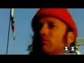 Crosby Stills and Nash   The Southern Cross - VH1 The Long Version