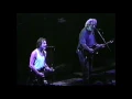 Bob Weir & Grateful Dead "Estimated Prophet" December 19, 1993 Oakland, CA