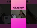 Kelly Dodd is blocked by her daughter so she sent a voice note through her friend instead