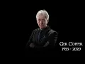 In Memoriam Ger Copper