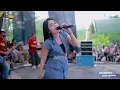 Download Lagu DOAKU UNTUKMU SAYANG SALMA NOVITA -  SHAUN THE SHEEP - ANNIVERSARY 8TH PSM - KEDUNGBULUS GEMBONG