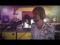 Tom Petty - Love Is A Long Road Cover (GTAVI Trailer)