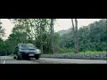 [HK MV Channel]連詩雅-小謊言 MV 那些我愛過的人 主題曲