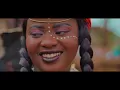 Gunnias ft. Cizer boss - King ( Video by Cr Boy )