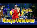 Download Lagu Ayu Octavia - Hanyalah Untukmu (full koplo pargoy) // OM NIRWANA COMEBACK Live Bendungan Jombang