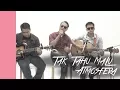 #akuStar: Atmosfera - Tak Tahu Malu