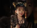 🔥 تربّت بين الذئاب، أنقذت الإمبراطور فأصبحت أميرة مدللة يحميها الأمير ويعشقها الجميع!