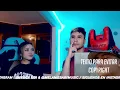 Mi Despedida - (Video Oficial) - Los Del Limit - DEL Records 2022 ( Reacción | Opinión )