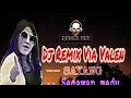 Download Lagu MANTAP! Dj Remix Via Vallen Sayang-Secawan madu