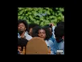 Smino - 2nd Guess Inn feat Phoelix